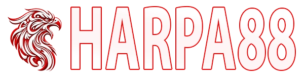 HARPA88 | HARPA 88 Taruhan Bola Handicap Internasional Berbagi Profit Odds Gede